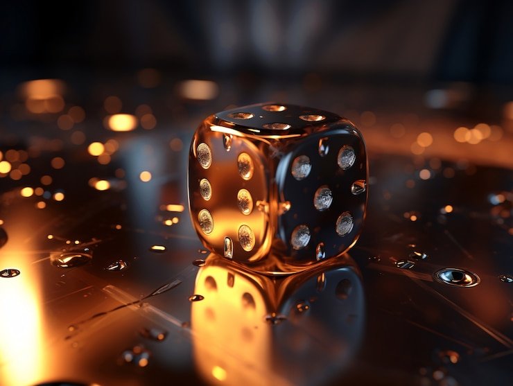 Platform tuban toto menampilkan dashboard pengguna dengan sportsbook, kasino langsung, dan opsi slot permainan