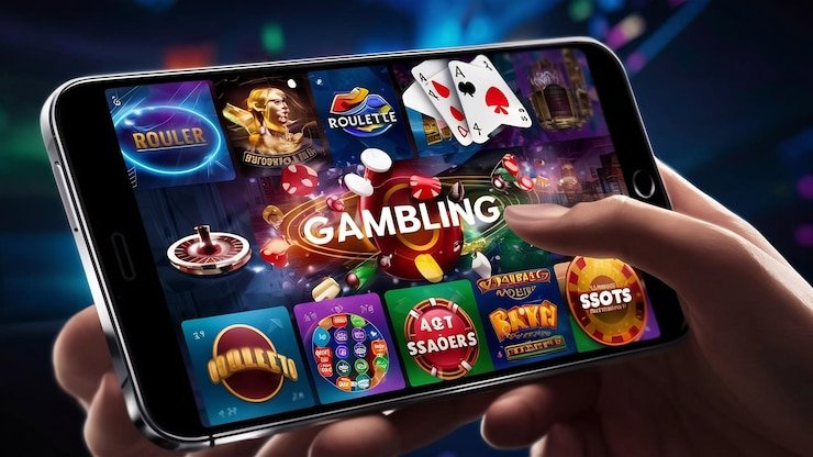 Antarmuka live betting tuban toto menampilkan pertandingan Liga 1 dengan odds real-time
