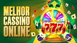 Antarmuka permainan Togel Number di tuban toto menampilkan pemilihan angka dan jadwal undian